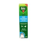 RELEC RELEC post picaduras roll-on 15 ml