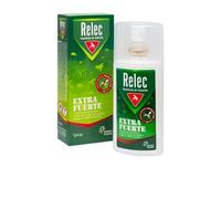 Relec Extra Strong Mosquito Repellent Spray 75ml