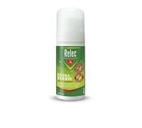 RELEC RELEC extra strong roll-on 50 ml