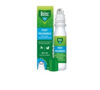 RELEC RELEC post picaduras roll-on 15 ml