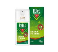 Relec Relec Extra Fuerte Spray 75ml