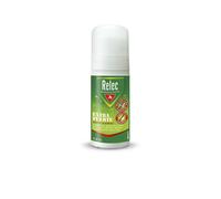 RELEC RELEC extra strong roll-on 50 ml