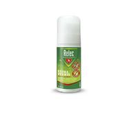 Relec Relec Extra Strong Roll-On 50 ml