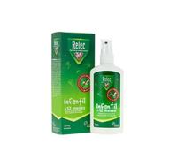 Relec Relec Infantil +12 Meses 100ml