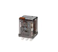 RELE'DI POT.16A UNDECAL 24V DC