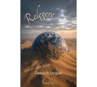Relegere: Version illustrée
