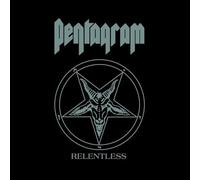 Relentless