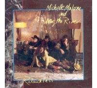 Relentless by Michelle Malone (1990-07-17)