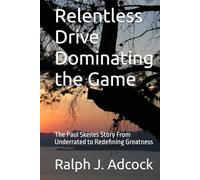 Relentless Drive Dominating the Game: The Paul Skenes Story From Underrated to Redefining Greatness