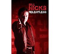 Relentless [DVD] [Edizione: Regno Unito]