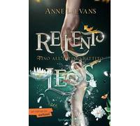 RELENTLESS. FINO ALL'ULTIMO BATTITO - EVANS ANNE L. - SPERLING & KUPFER