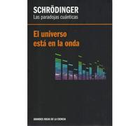 Relevancia de la teoría económica