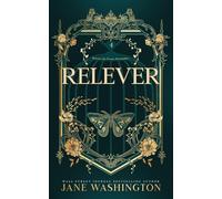 Relever: 4