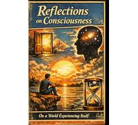 Relfections on Consciouness: On the World Experiencing Itself