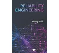 RELIABILITY ENGINEERING