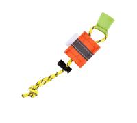 Reliable and Flexible Use: Bike Reflectors boast a lightweight low load composition that ensures compatibility with mountain and road bikes, avoiding added weight during night rughes, boosting travel