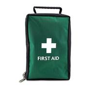 Reliance Medical Copenhagen First Aid Bag (empty)