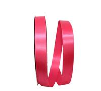 Reliant Nastro Nastro Rosa Scioccante, 7/8 Inch X 100 Yards