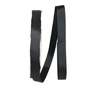 Reliant Nastro Nero, 7/8 Inch X 100 Yards