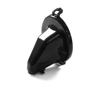 Reliapart Distributore di erogatore per macchina da caffè con ugello di drenaggio MS-623323 per macchina da caffè Nespresso U - XN2501, XN250A, XN2505 Series