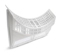 Reliapart Filtro lanugine per asciugatrici Hotpoint Aqualtis