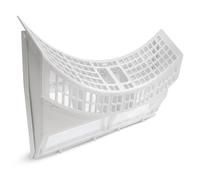 Reliapart Filtro lanugine per asciugatrici Hotpoint Aqualtis