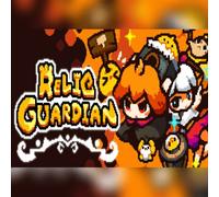 Relic Guardian - Tower Defense (PC) Steam Key - GLOBAL