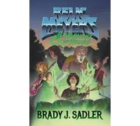 Relic Meyers & The Harmony of Hexes