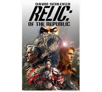 Relic: Of the Republic