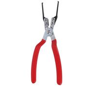 Relici Professionali Che Tirano Le Pinze Strumento Smontaggio Smontare Con Maniglia Non Colpita Per La Manutenzione Elettronica Manutenzione Strumento Elettrico Professionale