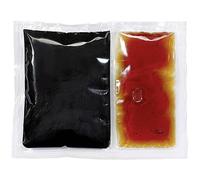 Relicon by HellermannTyton 435-01240 Resin-771-B-SF Resina colata Contenuto: 2