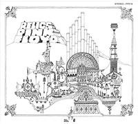 Relics