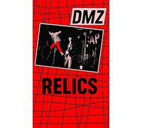 relics (mc)