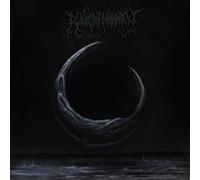 Relics of Humanity - Absolute Dismal Domain[Random Eco-Mix LP]