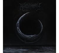 Relics of Humanity Absolute Dismal Domain (Vinyl LP)