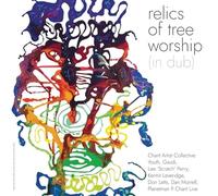 Relics Of Tree Worship
