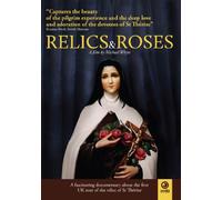 Relics + Roses