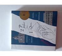 Relié - L institut et la monnaie - deux palais sur un quai