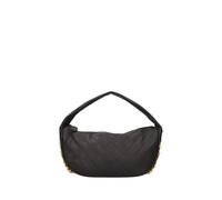 RELIEF Borse a spalla o tracolla LA CARRIE Donna Nero Abs073_laca