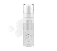 Relief Cream Mist 345 100 ml