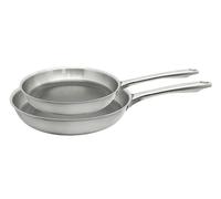 RELIEF PASSION SET 2 PEZZI