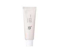 Relief Sun: Rice + Probiotics (SPF50+ P 50 g