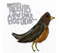 Bird and the Bee Sides