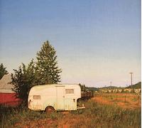 Relient K - Forget & Not Slow