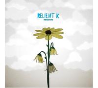 Relient K - Mmhmm