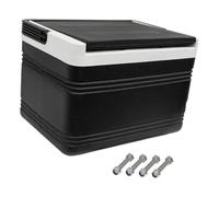 Relier del carrello da golf con staffa di montaggio multiuso facilmente