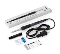 RELIFE 936 SALDATORE UNIVERSALE INTELLIGENTE 90W RISCALDAMENTO RAPIDO STABILE