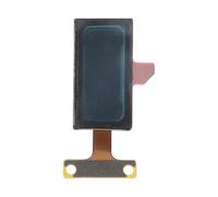 Relife, Altoparlante interno per Google Pixel 4A 5G auricolare di ricambio, Nero