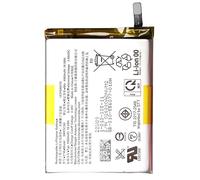Relife, Batteria interna per Xperia 1 IV e 1 V 5000mAh modello SNYSCA6
