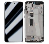 Relife, Blocco completo per Edge 30 Neo LCD + vetro touch e frame